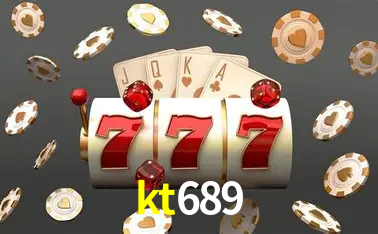 Bikini Paradise Slot - PG Soft