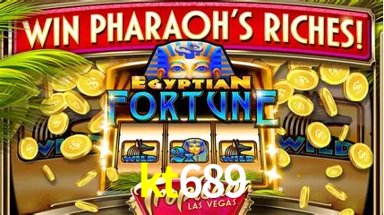 The Great Icescape Slot - PG Soft