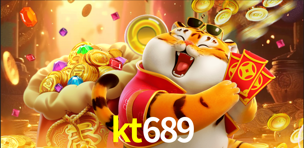 Android Download