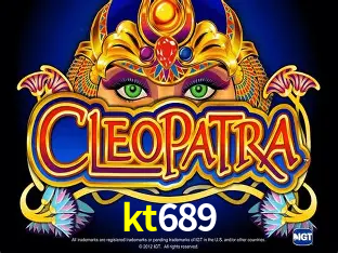Prosperity Fortune Tree - PG Soft Slot