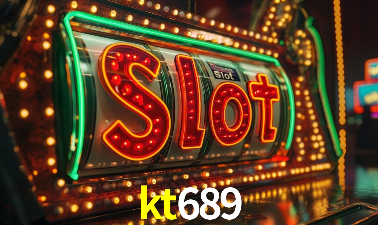 Jackpot Winner