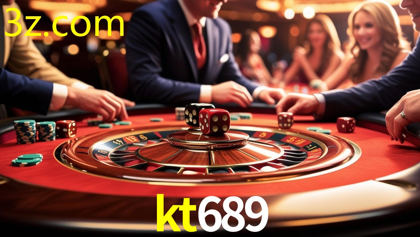 Fortune Tiger Slot no Site KT689.COM