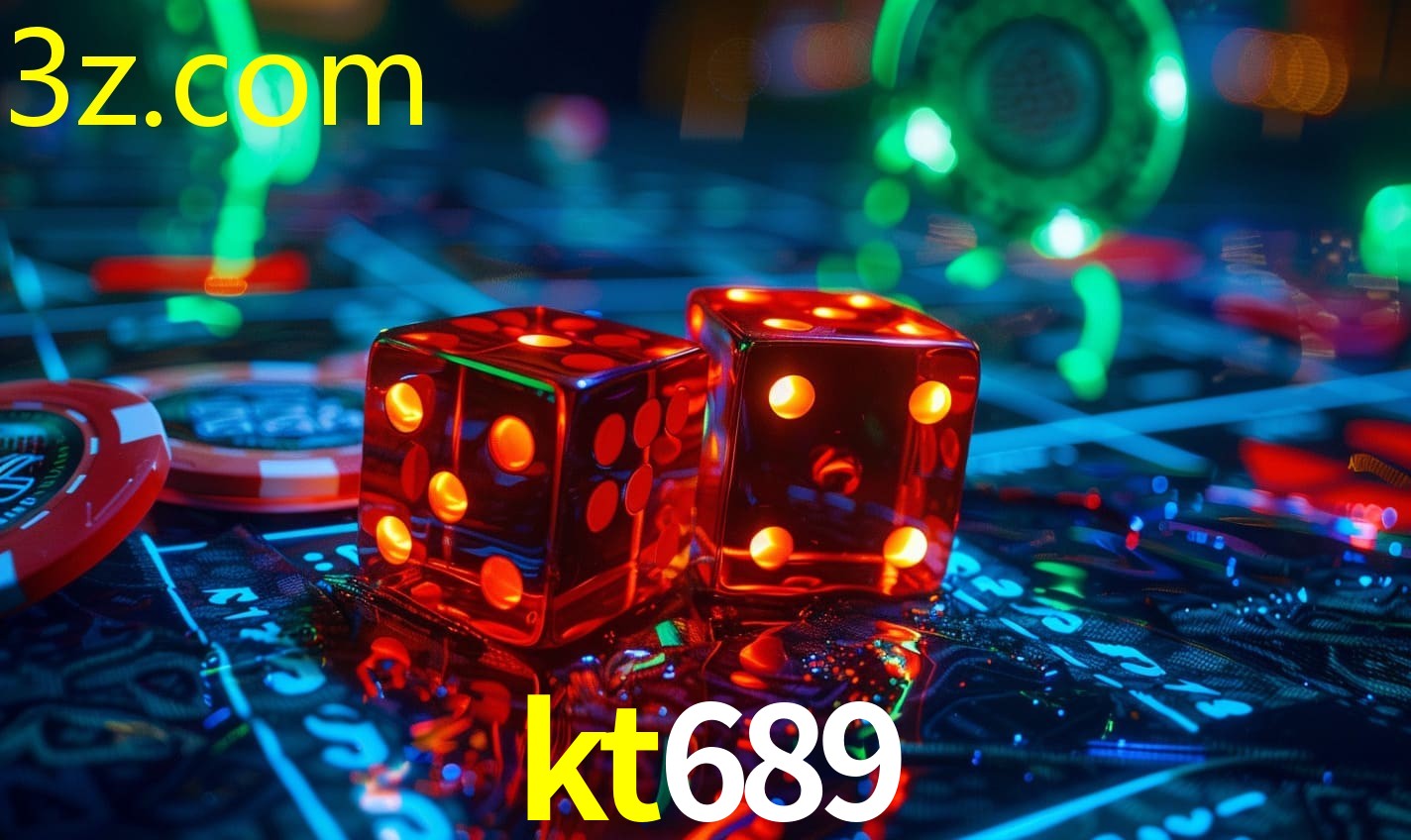 Apostas Futebol ao Vivo KT689.COM
